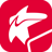 icon com.bakcell.carrierapp.portal 3.2.1
