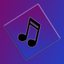 icon New Free Ringtones