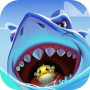 icon Ocean Domination