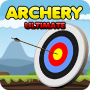 icon Archery Ultimate