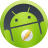 icon Speed Up for Android 4.7