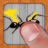 icon Ant Smasher 9.18