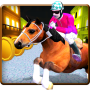 icon Horse Rider