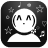 icon Emoticons 4.1