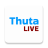 icon Thuta 2.0.1