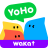 icon YoHo 4.8.1