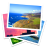 icon Backgrounds & Wallpapers HD 2.3