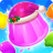 icon Jelly Boom 2.0.88