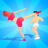 icon Girls Attack 2.0.0