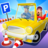 icon Novice Driver 2.0.7