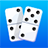 icon Dominoes 1.0.3.1