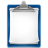 icon Clipper 2.4.10