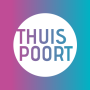 icon Thuispoort