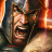 icon Game of War 7.0.9.615