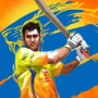 icon CSK Battle Of Chepauk 2