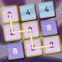 icon Line 2048 & Dots