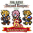 icon FFRK 7.4.0