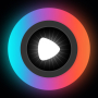 icon VidMusic