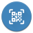 icon Captcha Pack 3.7