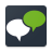 icon Friends for Kik 8.0.0