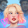 icon Tiles & Tales - Playable Story