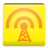 icon Network Monitor 1.30.0