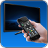 icon Philips TV Remote 1.46