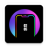 icon com.edgeround.lightingcolors.rgb 6.0