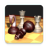 icon Chess V+ 5.25.83