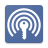 icon WiFi Pass Stored 1.5.1