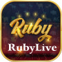 icon Ruby Live