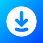 icon Video Downloader