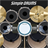 icon Simple Drums Free 2.5.3