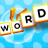 icon Word Domination 1.13.1