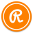icon Retrica 7.6.5
