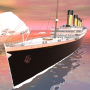 icon Idle Titanic
