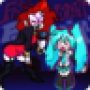 icon FNF For Friday Night Real Game