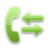 icon com.sonyericsson.extras.liveware.extension.call_log 1.0.4