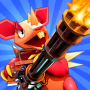 icon Monster Pets Mining