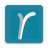 icon Ritmo 6.6