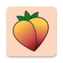 icon Fruity Flirt