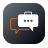 icon Talk Business 1.0.10