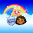icon Emoji Blitz 61.0.1