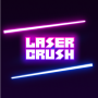 icon LaserCrush