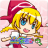 icon Fairy Tale Kingdom Big 2 4.7