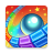 icon Peggle Blast 3.1.4