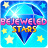 icon Bejeweled 3.04.0