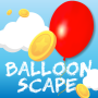 icon BalloonScape