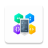 icon Programming Hub 5.0.8