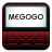 icon Megogo.net 1.4.7
